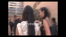 Demi Lovato Meeting Fans @Houston 11_09_10 0740