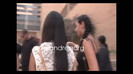 Demi Lovato Meeting Fans @Houston 11_09_10 0746