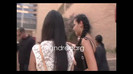 Demi Lovato Meeting Fans @Houston 11_09_10 0758