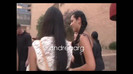Demi Lovato Meeting Fans @Houston 11_09_10 0770