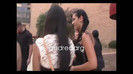 Demi Lovato Meeting Fans @Houston 11_09_10 0777