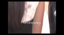 Demi Lovato Meeting Fans @Houston 11_09_10 0399