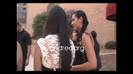 Demi Lovato Meeting Fans @Houston 11_09_10 0790