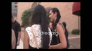 Demi Lovato Meeting Fans @Houston 11_09_10 0795
