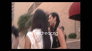 Demi Lovato Meeting Fans @Houston 11_09_10 0815