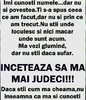 cititi poza asta