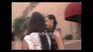 Demi Lovato Meeting Fans @Houston 11_09_10 0821