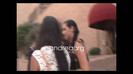 Demi Lovato Meeting Fans @Houston 11_09_10 0825