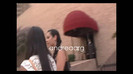 Demi Lovato Meeting Fans @Houston 11_09_10 0865
