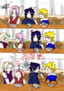 anti_sasusaku_contest_entry_by_kagomedemon