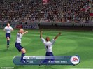 Fifa 2001