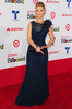 ana-layevska-billboard-latin-music-awards-2012-01