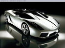 lamborghini-concept-car-wallpapers-2