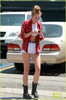 miley-cyrus-patys-lunch-01