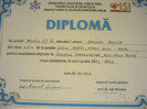 P1050072