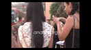 Demi Lovato Meeting Fans @Houston 11_09_10 0554