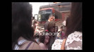 Demi Lovato Meeting Fans @Houston 11_09_10 1501