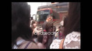 Demi Lovato Meeting Fans @Houston 11_09_10 1504