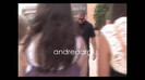 Demi Lovato Meeting Fans @Houston 11_09_10 1140
