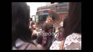 Demi Lovato Meeting Fans @Houston 11_09_10 1507