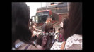 Demi Lovato Meeting Fans @Houston 11_09_10 1516