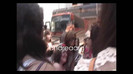 Demi Lovato Meeting Fans @Houston 11_09_10 1526
