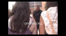 Demi Lovato Meeting Fans @Houston 11_09_10 1170