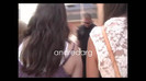 Demi Lovato Meeting Fans @Houston 11_09_10 1178