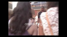 Demi Lovato Meeting Fans @Houston 11_09_10 1188
