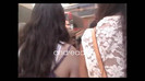 Demi Lovato Meeting Fans @Houston 11_09_10 1211
