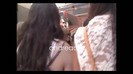 Demi Lovato Meeting Fans @Houston 11_09_10 1215