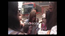 Demi Lovato Meeting Fans @Houston 11_09_10 1577