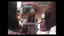 Demi Lovato Meeting Fans @Houston 11_09_10 1580