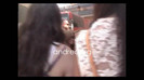 Demi Lovato Meeting Fans @Houston 11_09_10 1225