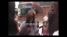 Demi Lovato Meeting Fans @Houston 11_09_10 1601