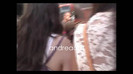 Demi Lovato Meeting Fans @Houston 11_09_10 1242