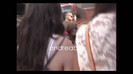 Demi Lovato Meeting Fans @Houston 11_09_10 1246