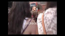 Demi Lovato Meeting Fans @Houston 11_09_10 1250