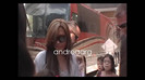 Demi Lovato Meeting Fans @Houston 11_09_10 1649
