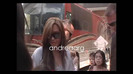 Demi Lovato Meeting Fans @Houston 11_09_10 1657