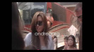 Demi Lovato Meeting Fans @Houston 11_09_10 1664