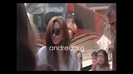 Demi Lovato Meeting Fans @Houston 11_09_10 1670