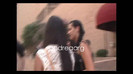 Demi Lovato Meeting Fans @Houston 11_09_10 0819