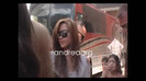Demi Lovato Meeting Fans @Houston 11_09_10 1679