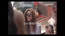 Demi Lovato Meeting Fans @Houston 11_09_10 1683