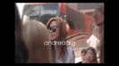 Demi Lovato Meeting Fans @Houston 11_09_10 1692