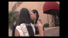 Demi Lovato Meeting Fans @Houston 11_09_10 0837