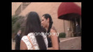 Demi Lovato Meeting Fans @Houston 11_09_10 0842