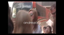 Demi Lovato Meeting Fans @Houston 11_09_10 1704