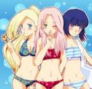 images (3)